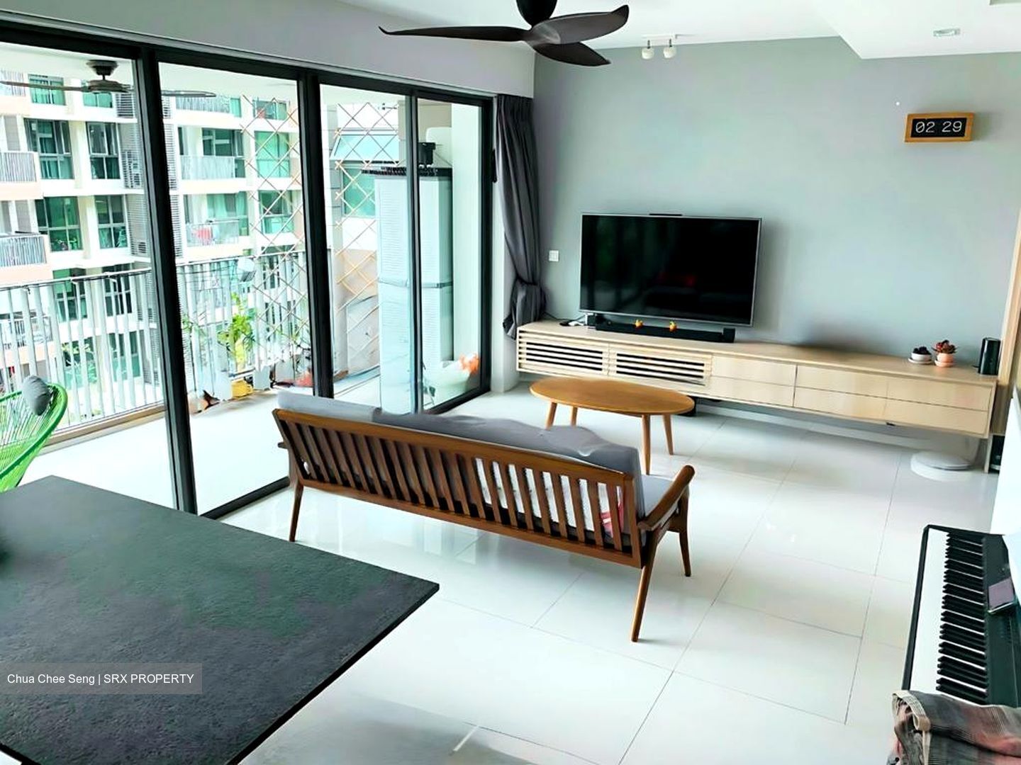 The Topiary (D28), Condominium #479767111